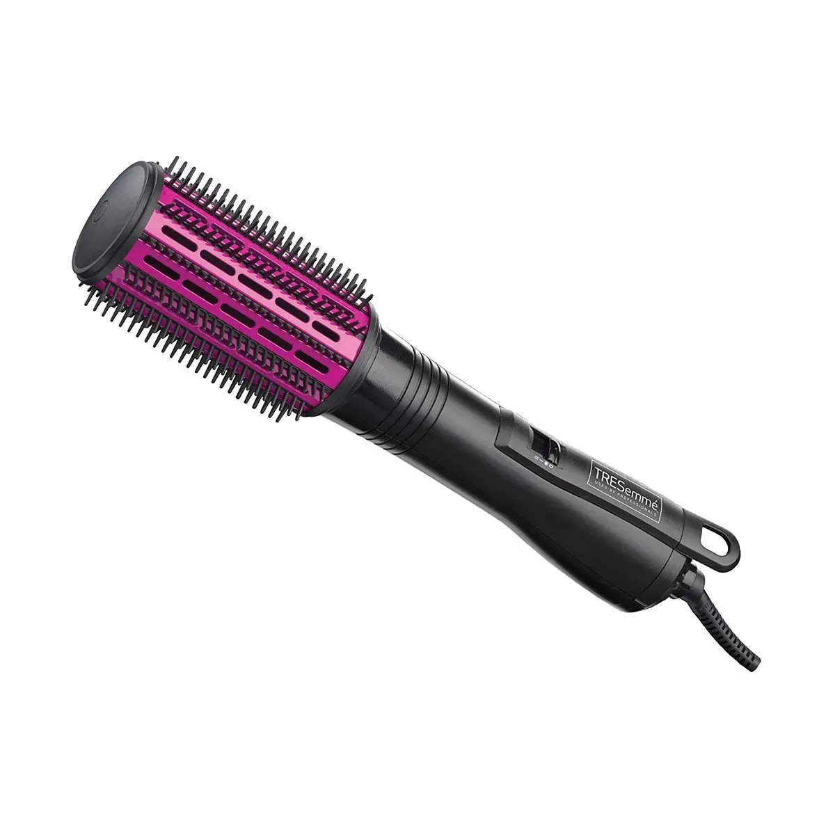 Tresemme Volume Styler Ceramic 50mm 700w