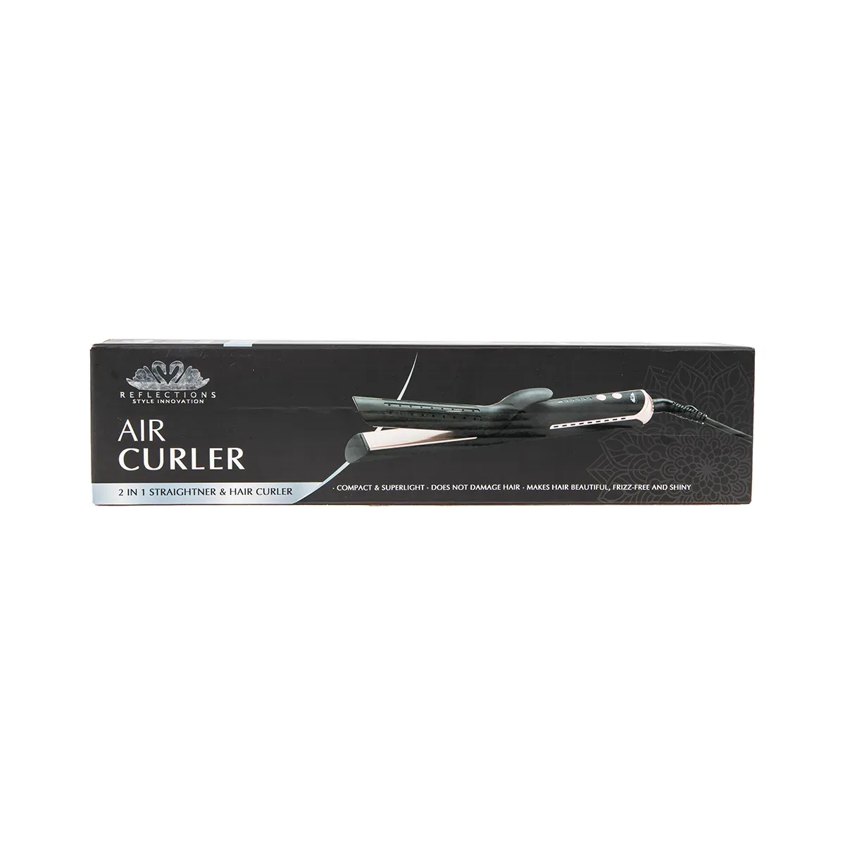 Reflections Air Curler