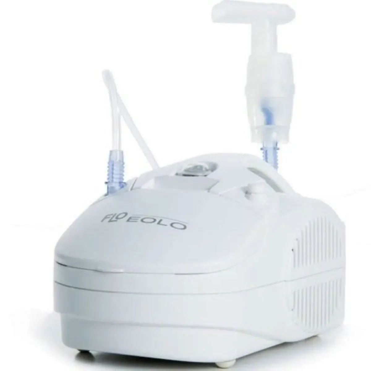 Pharmacist Choice Nebulizer Floeolo
