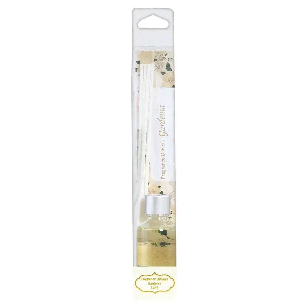 Diffuser Reed 30ml