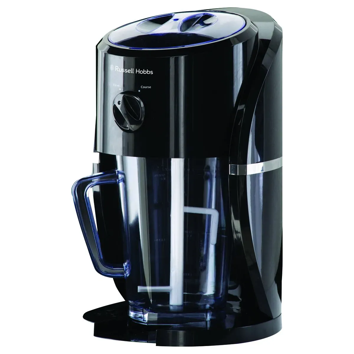 Russell Hobbs Ice Crusher Rhic1