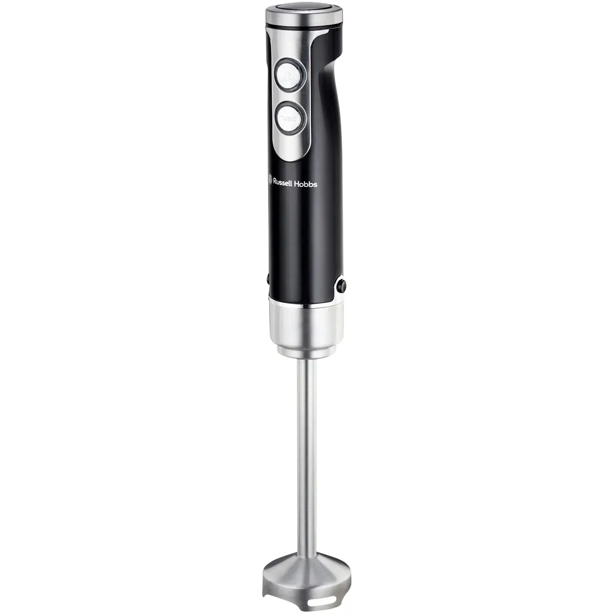 Russell Hobbs Royal Stick Blender Black Rhb018