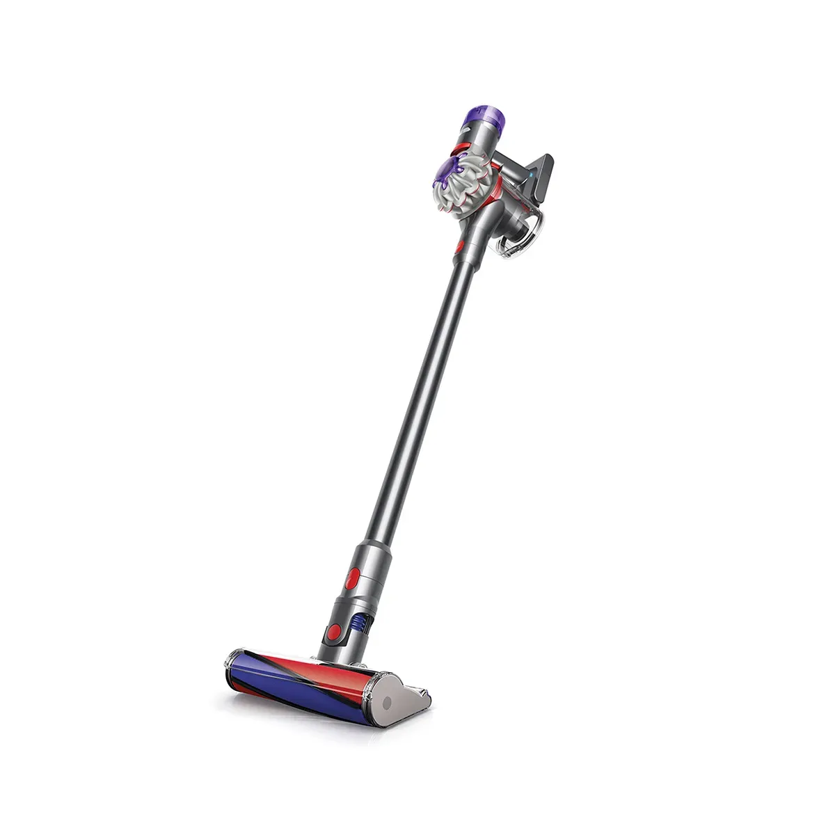 Dyson Absolute Cordless Vacuum V8 This product is currently unavailable