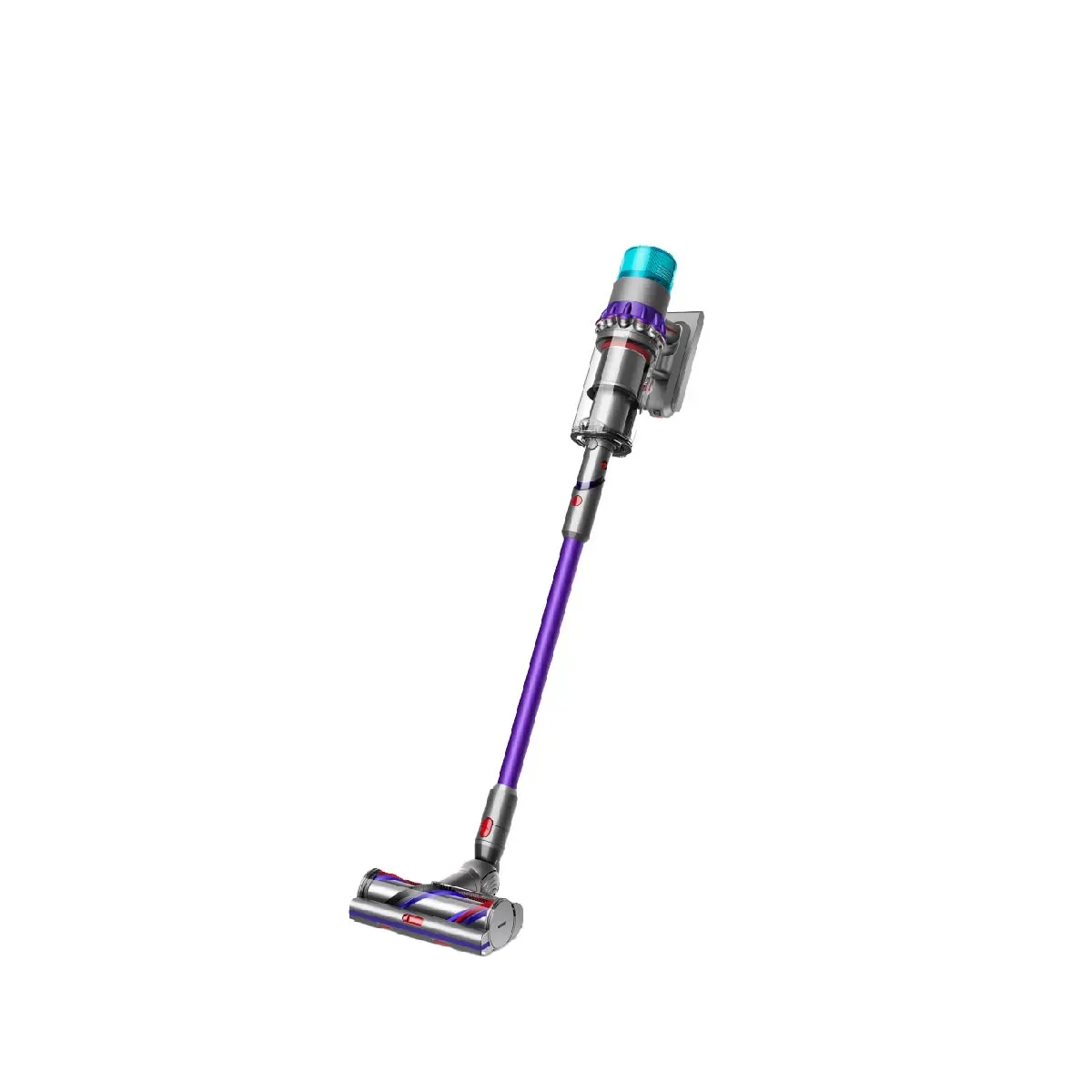 Dyson Gen5 Detect Absolute Cordless Vacuum Cleaner