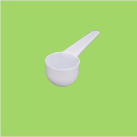 Seals, Spoons & Pouches