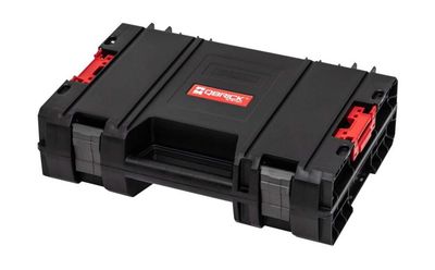 Qbrick PT9331 Tool Box