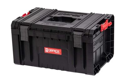 Qbrick PT9334 Tool Box