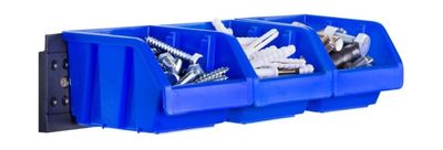 BIG JIM 000000000000358779_EA Tool Box