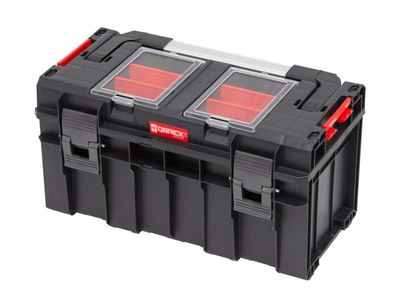 Qbrick PT9335 Tool Box