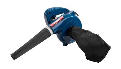 Ryobi 600W Electric Air Blower  (Corded)