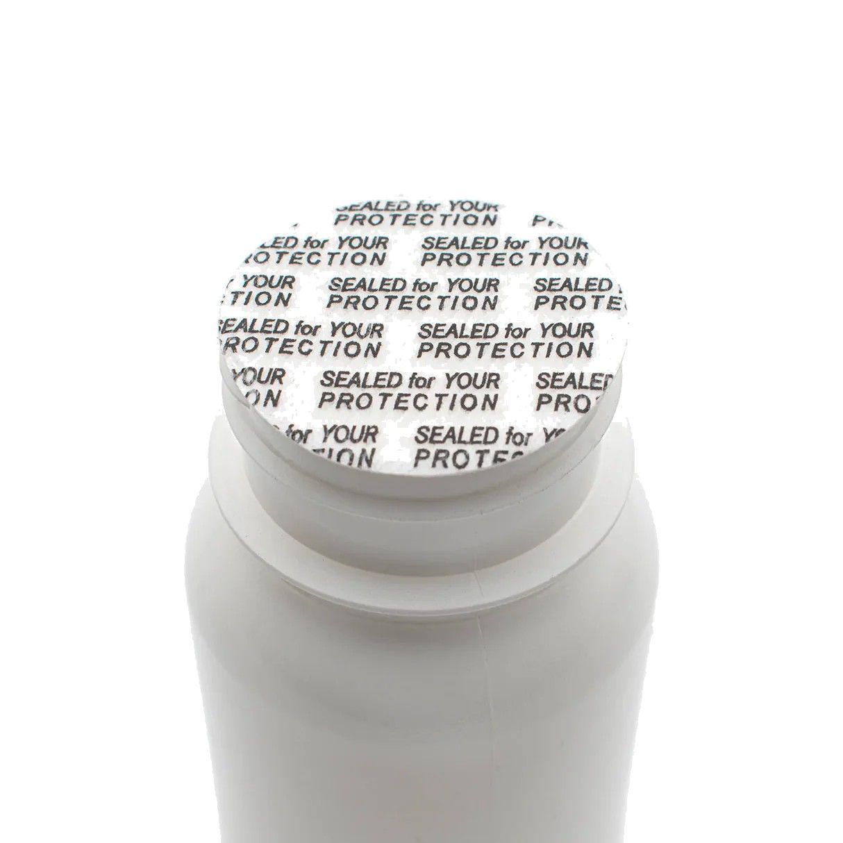 37.3 mm Pressure Sensitive Liner