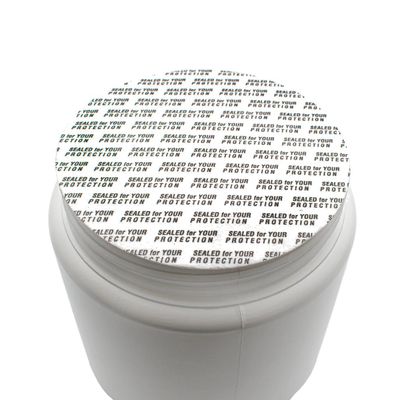 83 mm Pressure Sensitive Liner 83 mm Pressure Sensitive Liner