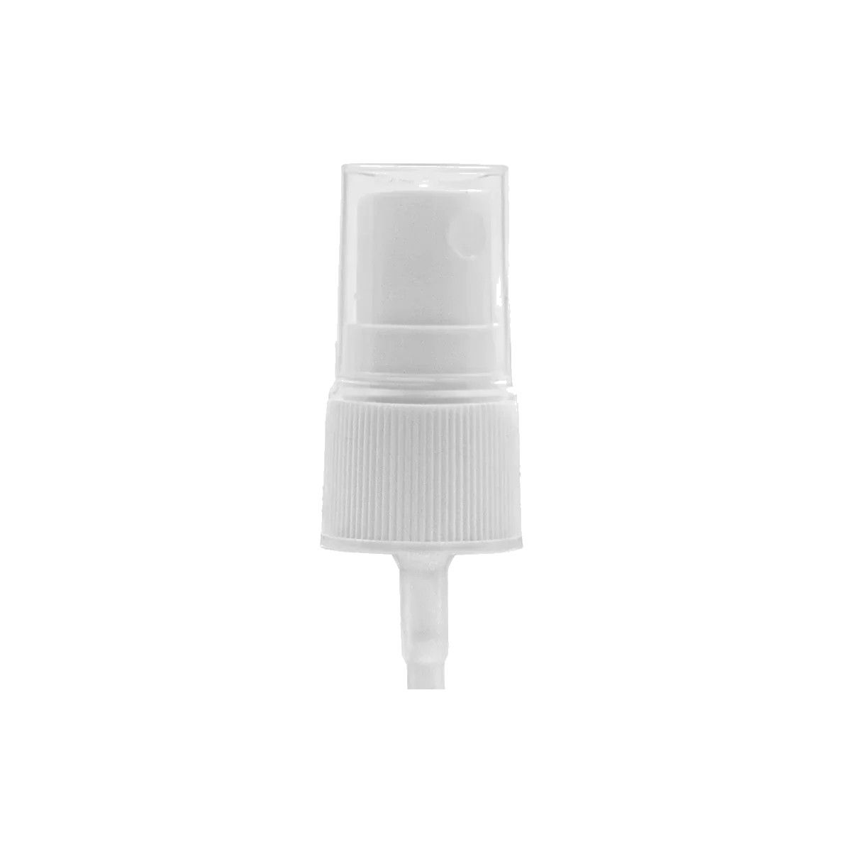 Mist Spray (18 mm)- White Mist Spray (18 mm)- White