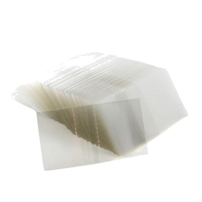 Tamper sleeve (28 mm) - Pack of 250 Tamper sleeve (28 mm) - Pack of 250