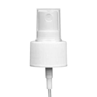 Mist Spray Cap (28 mm) - White Mist Spray Cap (28 mm) - White