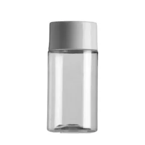 60ml Tissue Oil Bottle Complete with Puffer and Cap