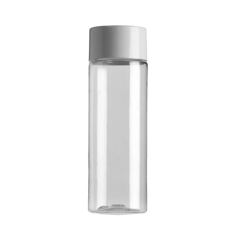 100ml Tissue Oil Bottle Complete with Puffer and Cap
