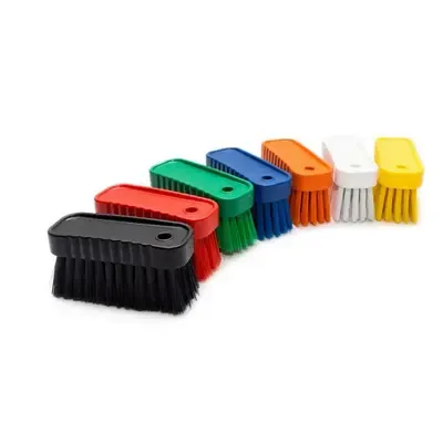 Tinta Nail Brush Various Colours