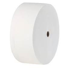 Garage Rolls/Jumbo Wipes (158Mm X 650M)