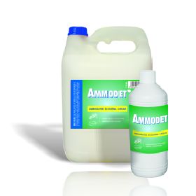 Ammodet - Handy Andy