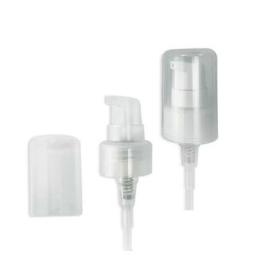 Serum Pump - 20mm