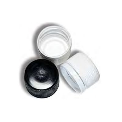 Tamper Proof Cap - 20mm