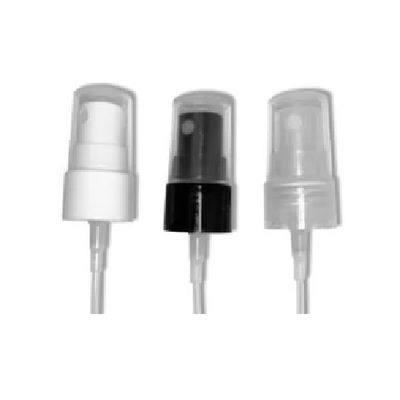 Mist Spray - 20mm and 24mm