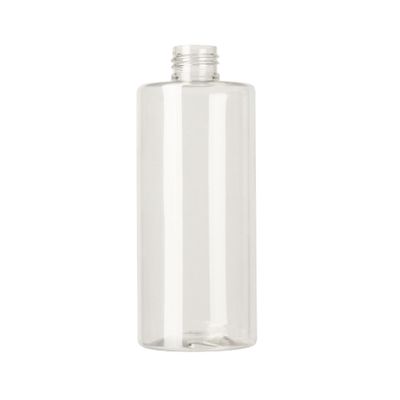 Nellie Bottle 20mm Neck Size - 30ml and 50ml