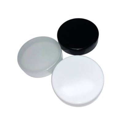 Jar Lid - 84mm
