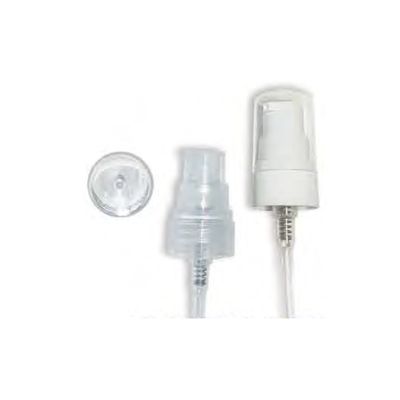 Lotion / Serum Pump - 20mm
