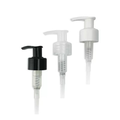 Lotion Pump - 28mm