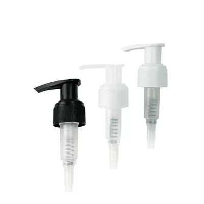 Lotion Pump - 24mm Lotion Pump - 24mm