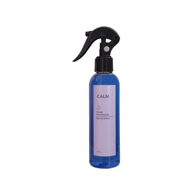 Supply Partners 200ml Calm - Lavender Room Spray / Air Freshener