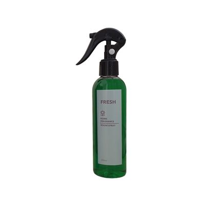 Supply Partners 200ml Fresh -  Apple Room Spray / Air Freshener