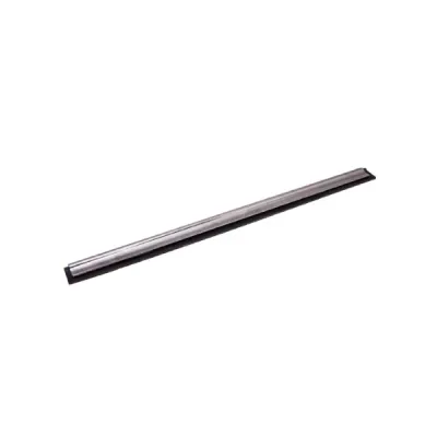 Professional Window Squeegee Replacement Channel and Rubber