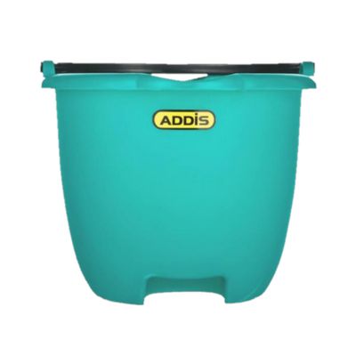 Addis 9lt Bucket with Handle