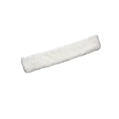 Window Washer Sleeve Only