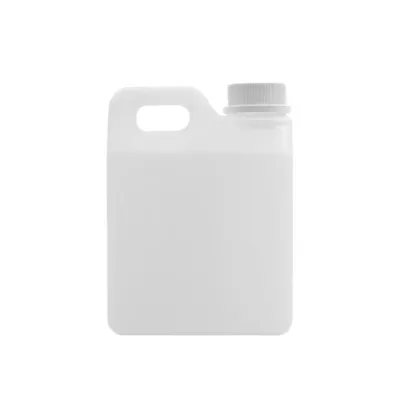 1L Jerry Can with Cap