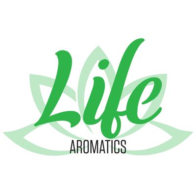Life Aromatics™
