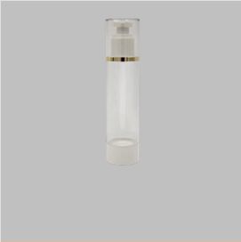 Airless Bottles