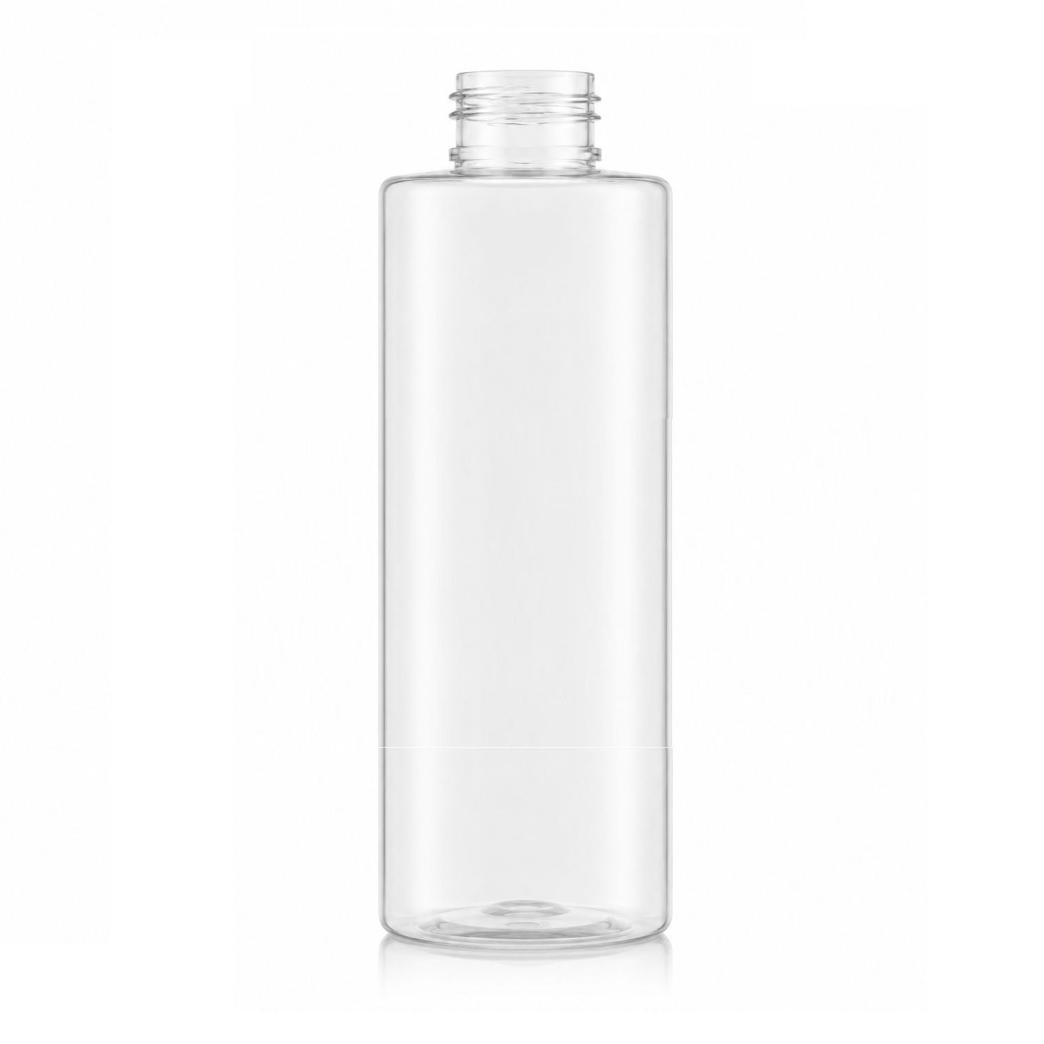 Nellie Tall 24/410 (24mm neck) - 200ml and 250ml