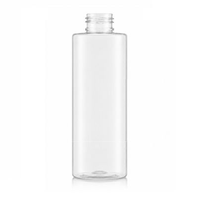 Nellie Tall 24/410 (24mm neck) - 200ml and 250ml