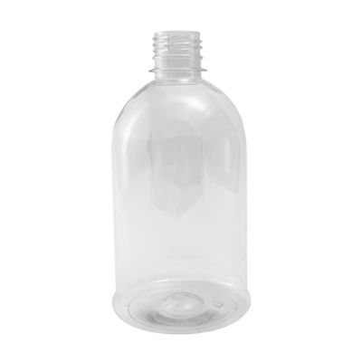 500ml Bottle 28mm Neck Size