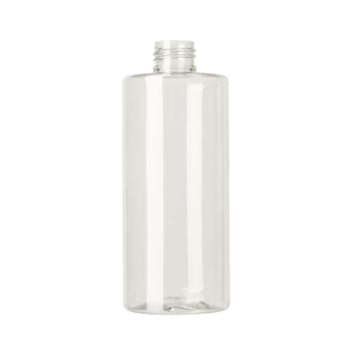 Nellie Bottle 24mm Neck Size - 200ml, 250ml, 300ml, 400ml and 500ml