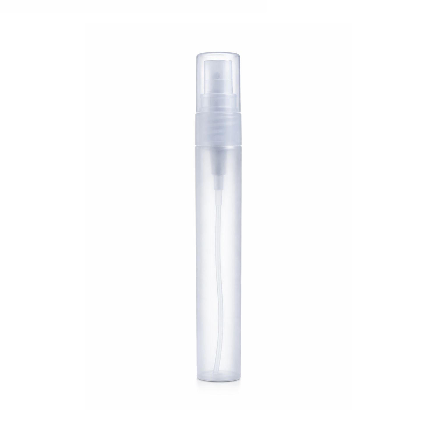 Lotion Dispenser 10ml Lotion Dispenser 10ml