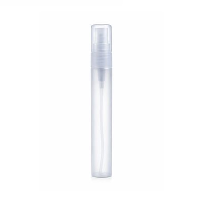 Lotion Dispenser 10ml