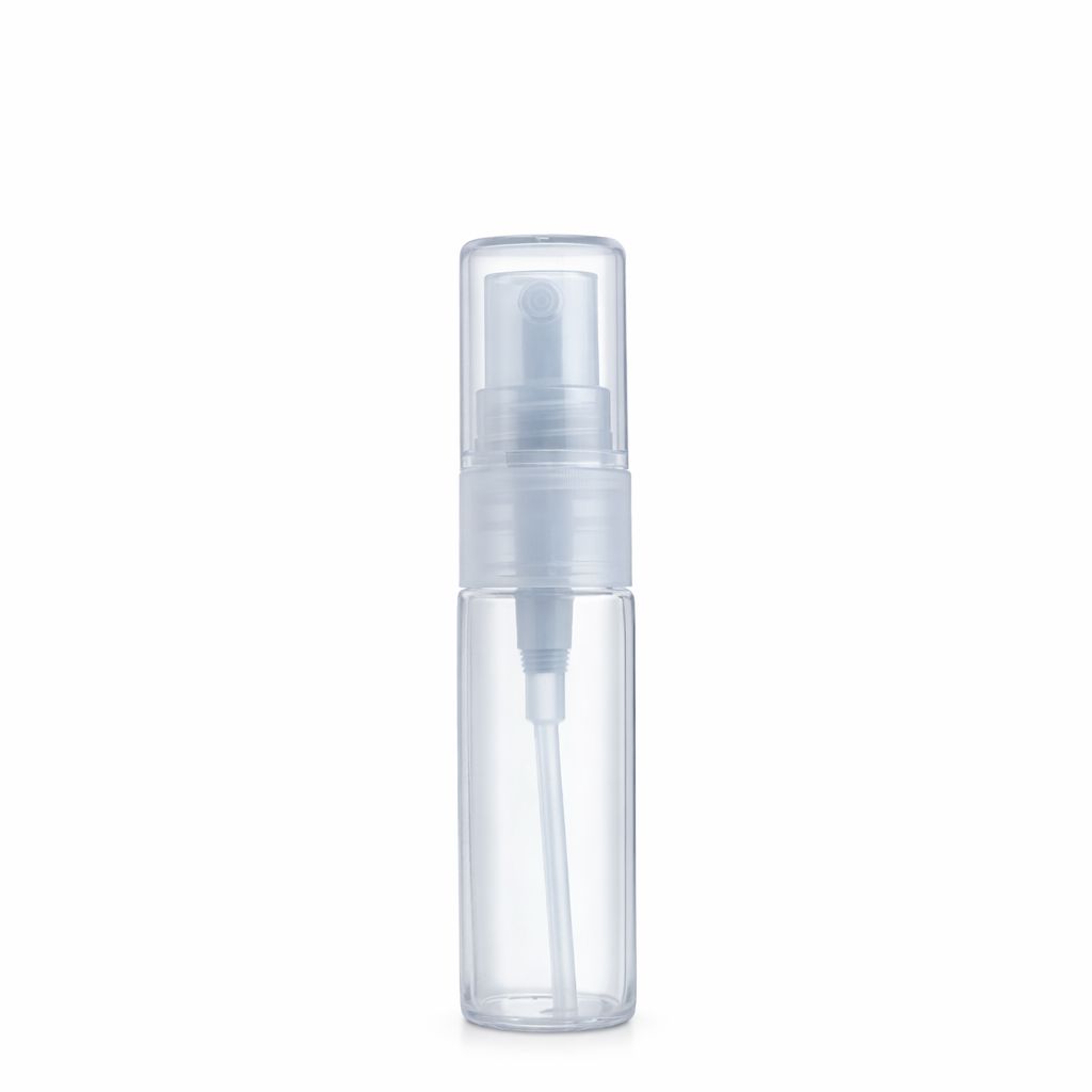 Lotion Dispenser 5ml