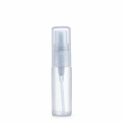Lotion Dispenser 5ml