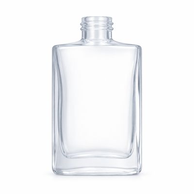 Pecos Glass Bottle 30ml 18/415 Screw-On Pecos Glass Bottle 30ml 18/415 Screw-On