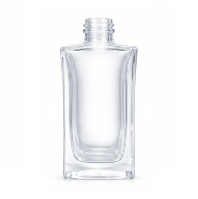 Treat Glass Bottle 30ml 18/415 Screw-On Treat Glass Bottle 30ml 18/415 Screw-On